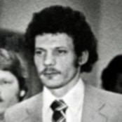 Charles Rodman Campbell